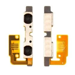 Flex Cable For HTC Wildfire A3333