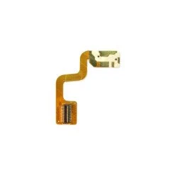 Flex Cable For LG G5400