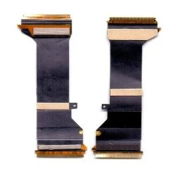 Flex Cable For Sony Ericsson C905