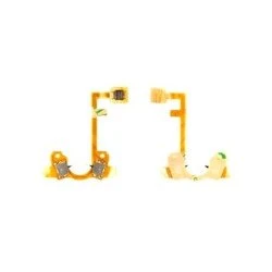 Flex Cable For Nokia 5700