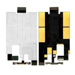 Flex Cable For HTC One SC T528d