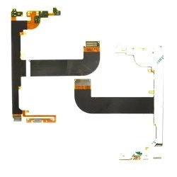 Flex Cable For Nokia E7