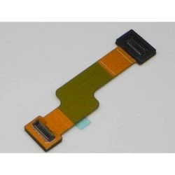 Flex Cable For LG Optimus Pad V900