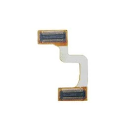 Flex Cable For Motorola W396