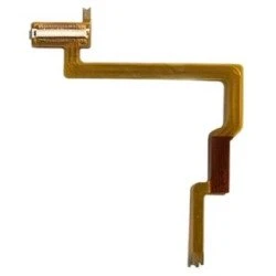 Flex Cable For Nokia 3250