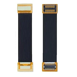 Flex Cable For Samsung B520