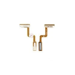 Flex Cable For Samsung E490