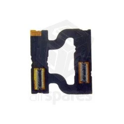 Flex Cable For Nokia 7270