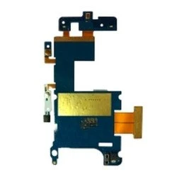 Flex Cable For LG GM730 Eigen