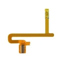Flex Cable For LG G7120