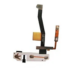 Flex Cable For Samsung I8000 Omnia II
