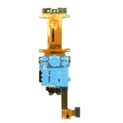Flex Cable For Nokia Curve 8900