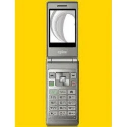 Flex Cable For Spice M6000 Cell Phone