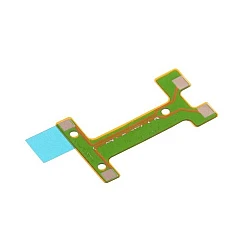 Flex Cable For LG K10 2018