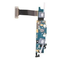 Flex Cable For Samsung Galaxy S6 64GB
