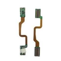 Flex Cable For Samsung X640