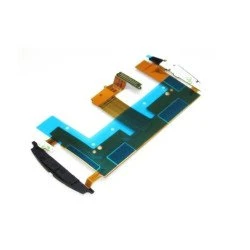 Flex Cable For Sony Ericsson Vivaz Pro U8i