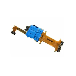 Flex Cable For Nokia 8800