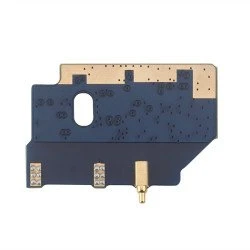 Flex Cable For Blackview A8 Max