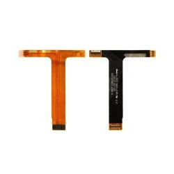 Flex Cable For HTC Desire X