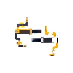 Flex Cable For Sony Ericsson Xperia X2