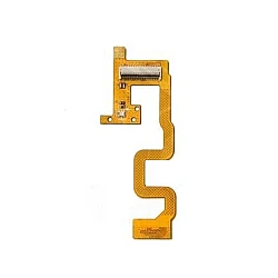 Flex Cable For LG KG370