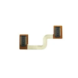 Flex Cable For Motorola W270