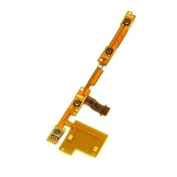 Flex Cable For Sony Ericsson Vivaz pro
