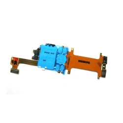 Flex Cable For Nokia 8800 Arte