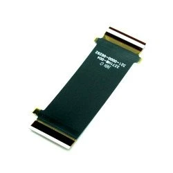Flex Cable For Sony Ericsson W595c