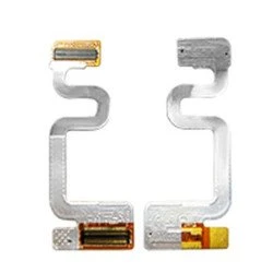 Flex Cable For HTC S710