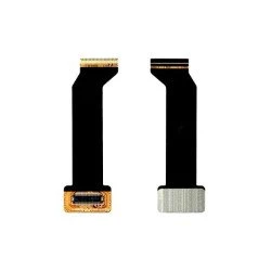 Flex Cable For LG GB230 Julia
