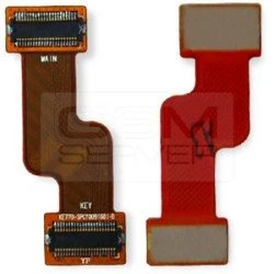 Flex Cable For LG KE 770