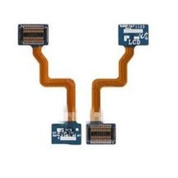 Flex Cable For Samsung E1190