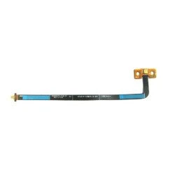 Flex Cable For HTC Flyer