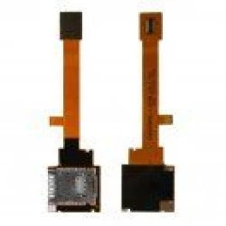 Flex Cable For LG G Pad 10.1 V700n