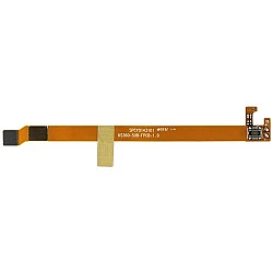 Flex Cable For LG GT365 Neon