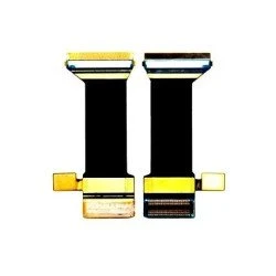 Flex Cable For Samsung Galaxy S5 i9600
