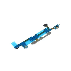 Flex Cable For Samsung Galaxy Note 8.0