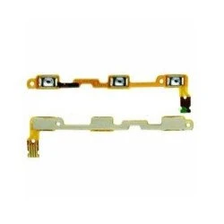 Flex Cable For Vivo Y23 - Y23L