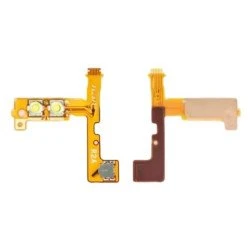 Flex Cable For Sony Ericsson K550