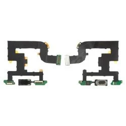 Flex Cable For Motorola Droid 2 Global A956
