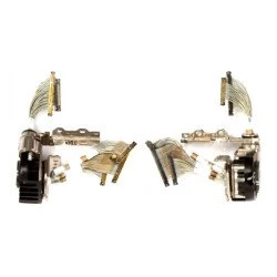 Flex Cable For Nokia N93i