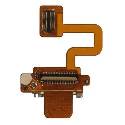 Flex Cable For LG C1100