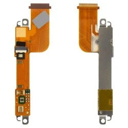 Flex Cable For HTC Evo 3D G17