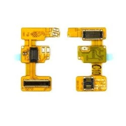 Flex Cable For LG KC910 Renoir