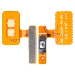 Flex Cable For Samsung Galaxy S5 SM-G900H