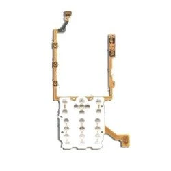 Flex Cable For Nokia Xpress Music 5310