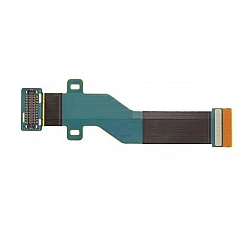 Flex Cable For Samsung GT-N5110