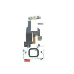 Flex Cable For Nokia 5610 XpressMusic